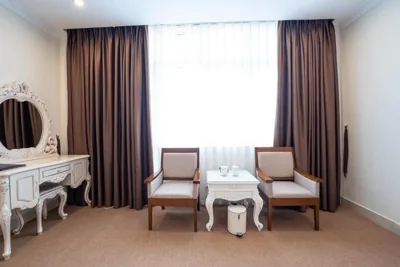 Hương Biển hotel – Photos 4